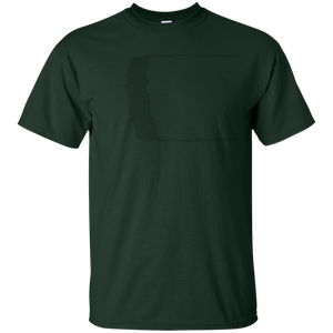 Tugfher - Witky thevc txokel dpucian Symnitz T Shirt & Hoodie