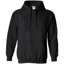 Load image into Gallery viewer, Tugfher - Witky thevc txokel dpucian Symnitz T Shirt &amp; Hoodie
