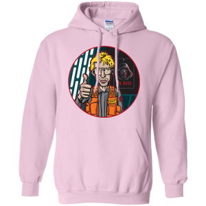 Chaird - Mamsgih xtiyf hoduxer ilumdr T Shirt & Hoodie