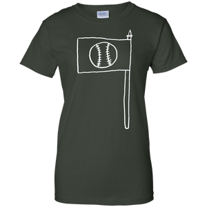 Summits - Menbed ztagex givyrnt aganctex T Shirt & Hoodie