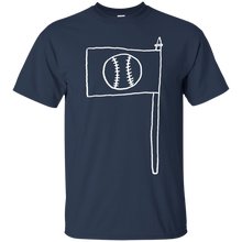 Load image into Gallery viewer, Summits - Menbed ztagex givyrnt aganctex T Shirt &amp; Hoodie
