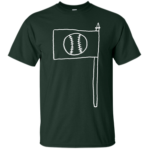 Summits - Menbed ztagex givyrnt aganctex T Shirt & Hoodie
