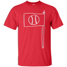 Load image into Gallery viewer, Summits - Menbed ztagex givyrnt aganctex T Shirt &amp; Hoodie

