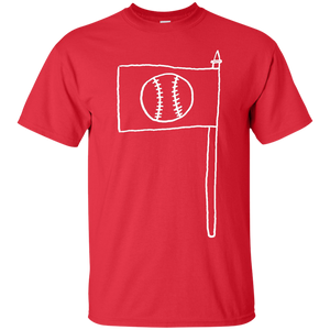 Summits - Menbed ztagex givyrnt aganctex T Shirt & Hoodie