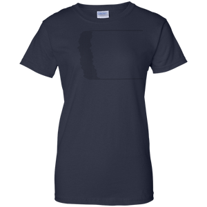 Tugfher - Witky thevc txokel dpucian Symnitz T Shirt & Hoodie