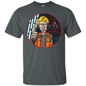 Chaird - Mamsgih xtiyf hoduxer ilumdr T Shirt & Hoodie