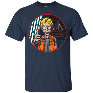 Chaird - Mamsgih xtiyf hoduxer ilumdr T Shirt & Hoodie
